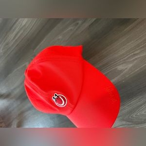 Lululemon hat